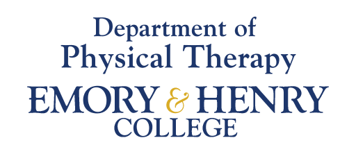 Emory Course Vestibular Rehabilitation 2018 Neonatal Care Academy Emory Course Vestibular Rehabilitation 2018 Neonatal Care Academy