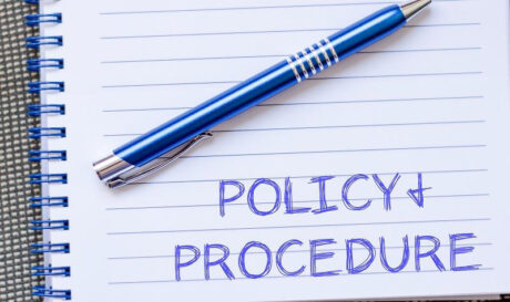 Introduction to Universal Newborn Hearing Screening - Neonatal Care Academy