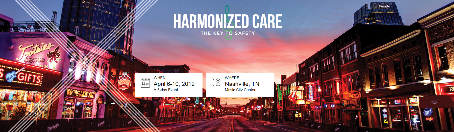Aorn 2019 Neonatal Care Academy