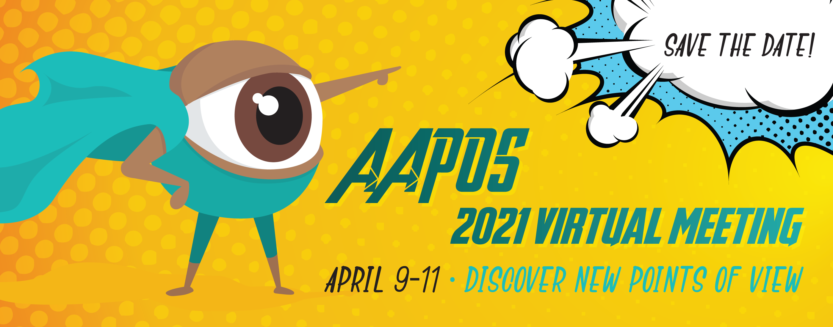 AAPOS21