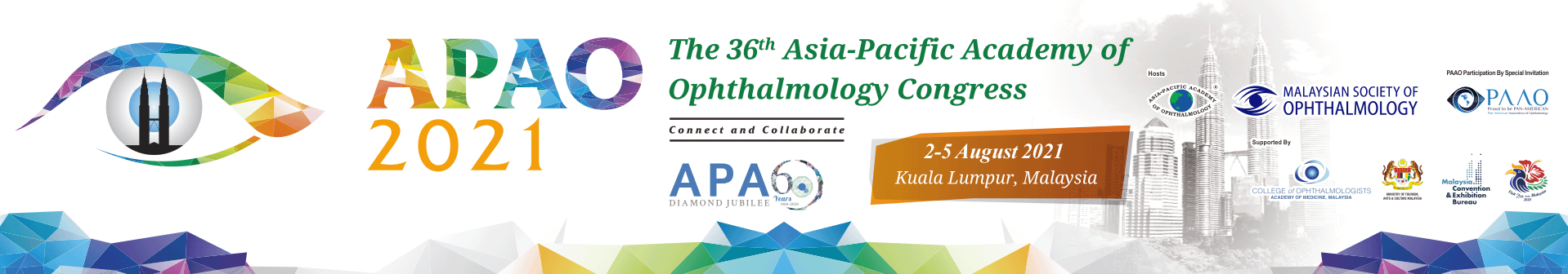APAO-2021