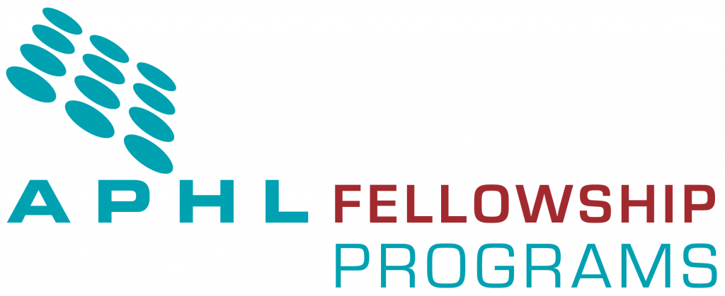 APHL