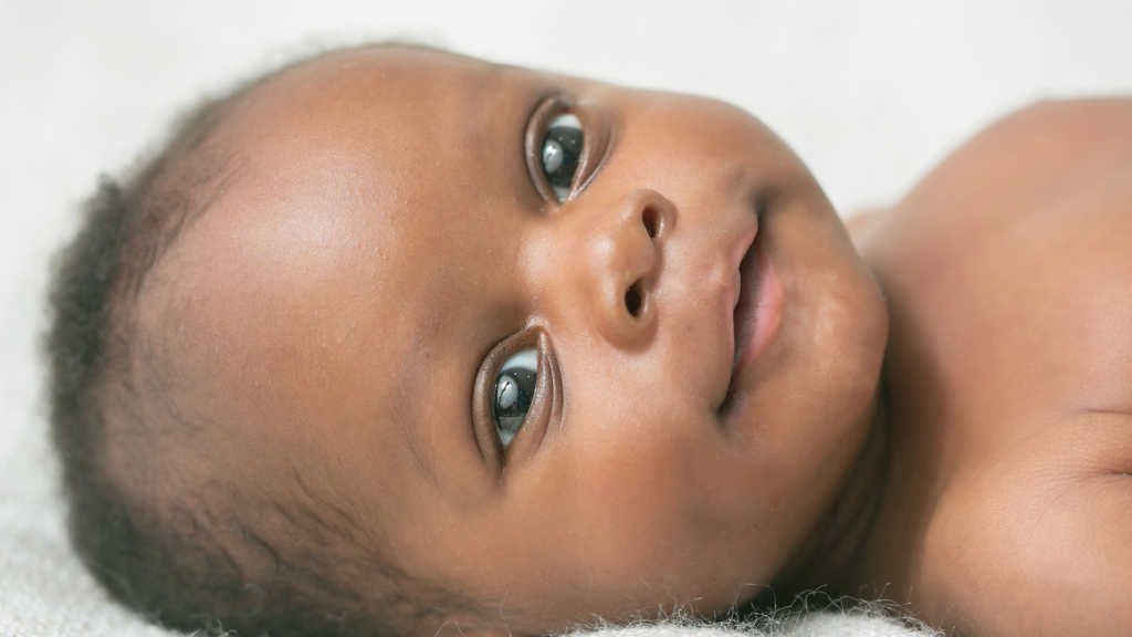 Neonatal Care Academy Neonatal Education Online