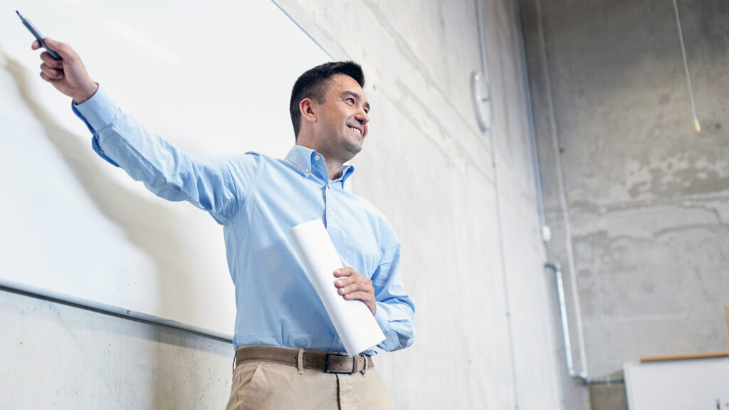 Neonatal Care Academy Neonatal Education Online